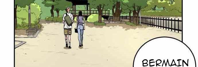 Build Up Chapter 65 - halaman 52