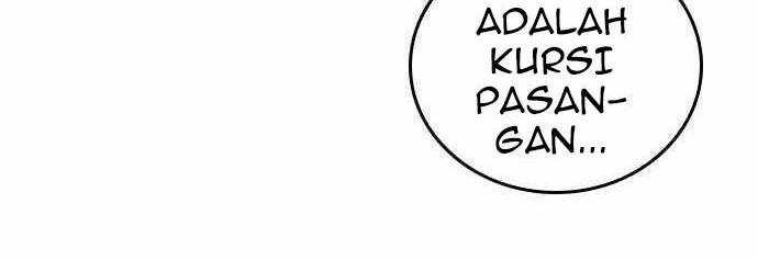 Build Up Chapter 65 - halaman 54