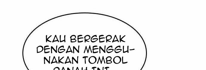 Build Up Chapter 65 - halaman 56