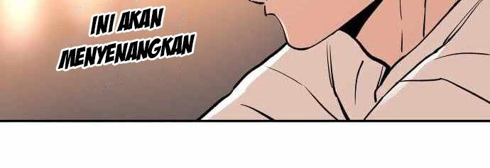 Build Up Chapter 65 - halaman 58