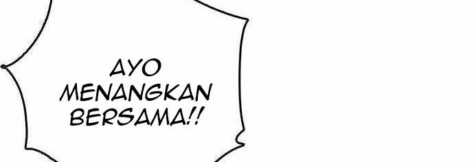 Build Up Chapter 65 - halaman 60