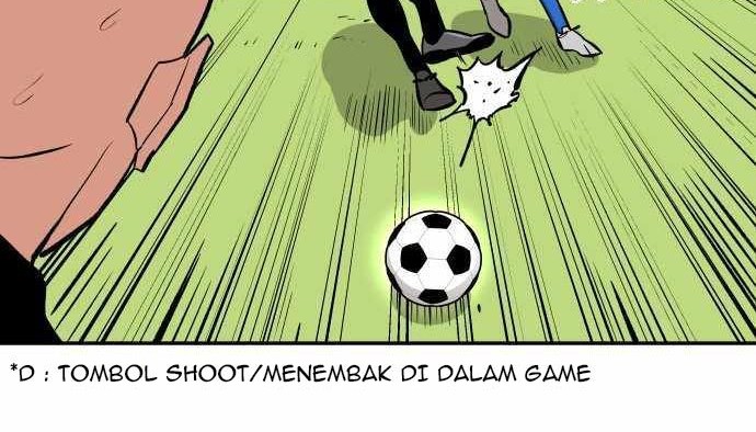 Build Up Chapter 66 - halaman 10