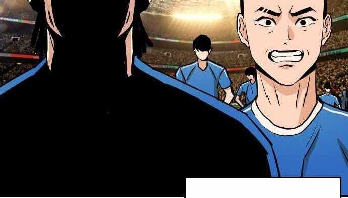 Build Up Chapter 66 - halaman 14
