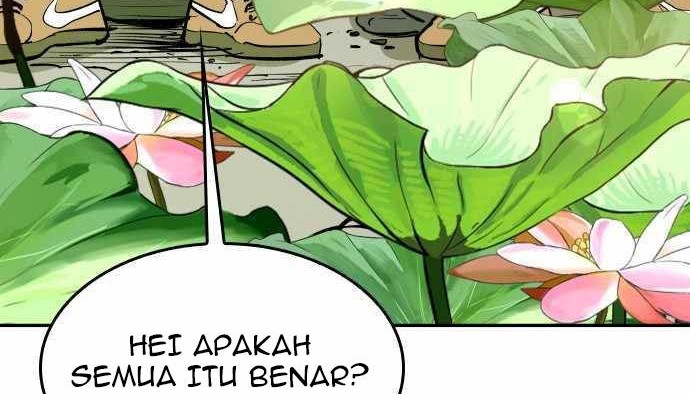 Build Up Chapter 66 - halaman 2