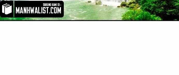 Build Up Chapter 66 - halaman 26