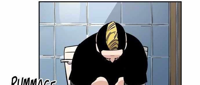 Build Up Chapter 66 - halaman 30
