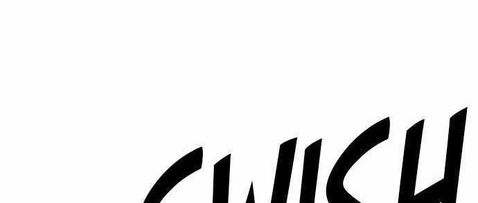 Build Up Chapter 66 - halaman 34