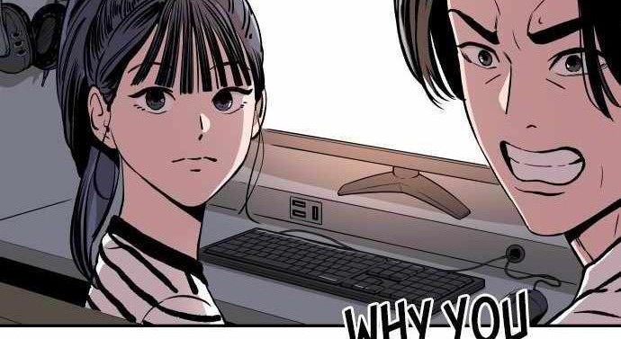 Build Up Chapter 66 - halaman 44