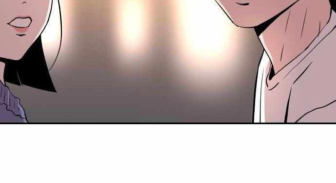Build Up Chapter 66 - halaman 48