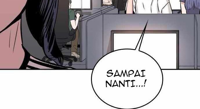 Build Up Chapter 66 - halaman 54