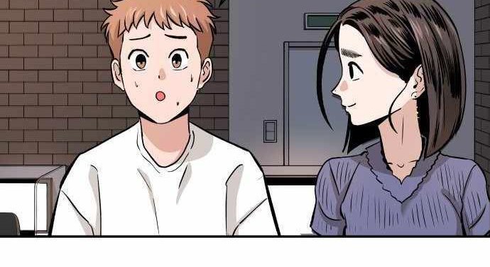 Build Up Chapter 66 - halaman 56