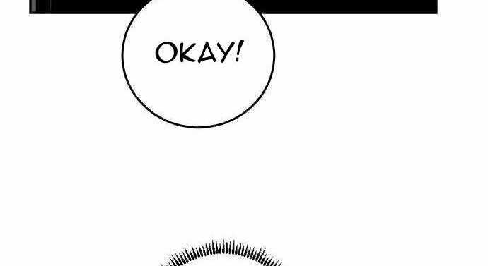 Build Up Chapter 66 - halaman 58