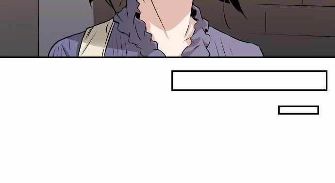 Build Up Chapter 66 - halaman 60