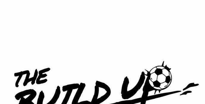 Build Up Chapter 67 - halaman 16