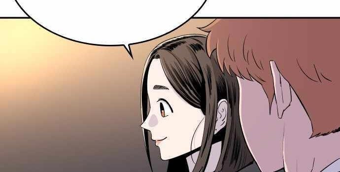 Build Up Chapter 67 - halaman 2