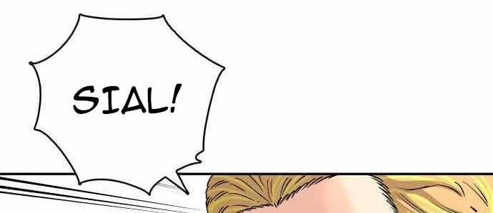 Build Up Chapter 67 - halaman 32