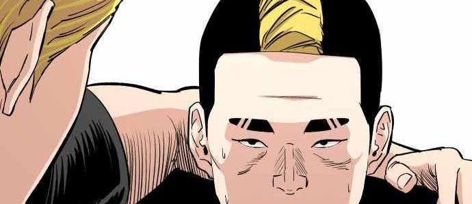 Build Up Chapter 67 - halaman 36