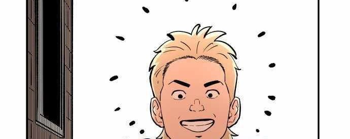 Build Up Chapter 67 - halaman 42