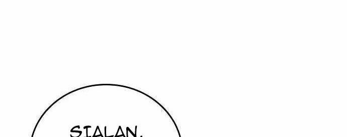 Build Up Chapter 67 - halaman 44