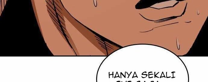 Build Up Chapter 67 - halaman 46