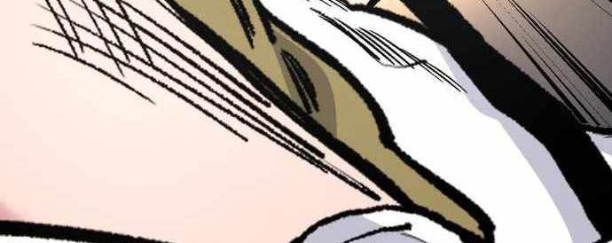 Build Up Chapter 67 - halaman 50