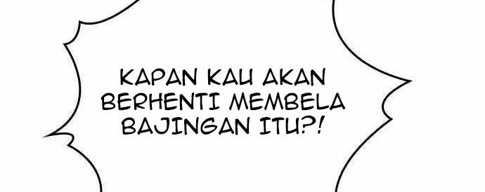 Build Up Chapter 67 - halaman 56