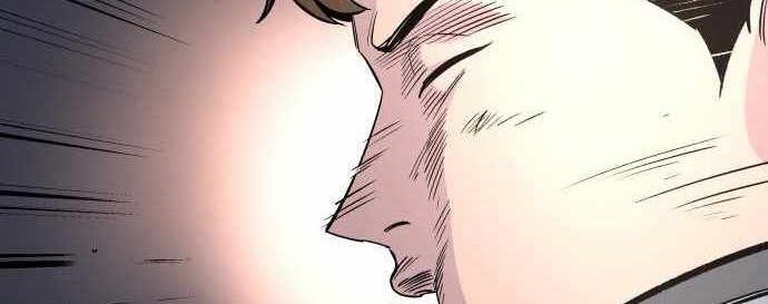 Build Up Chapter 67 - halaman 58