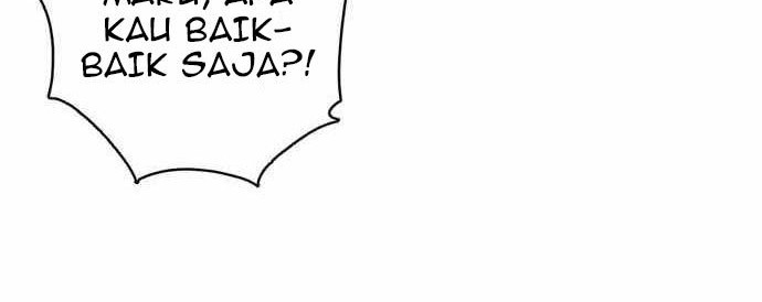 Build Up Chapter 67 - halaman 60
