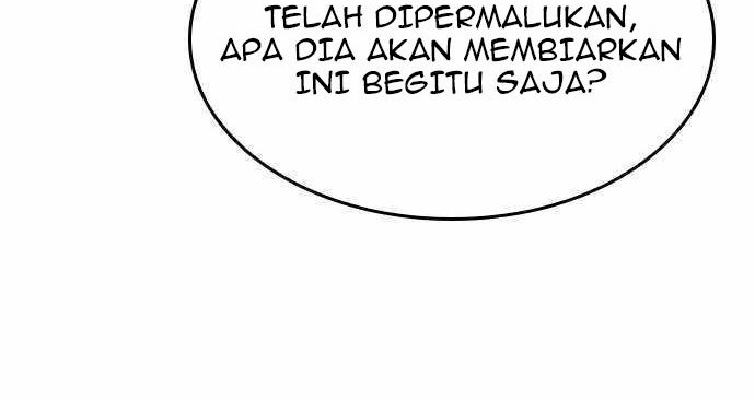 Build Up Chapter 67 - halaman 62