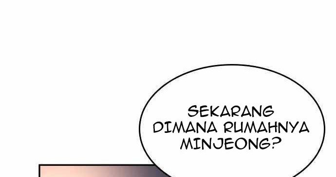 Build Up Chapter 67 - halaman 66
