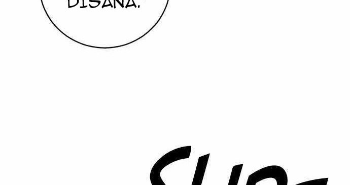 Build Up Chapter 67 - halaman 68