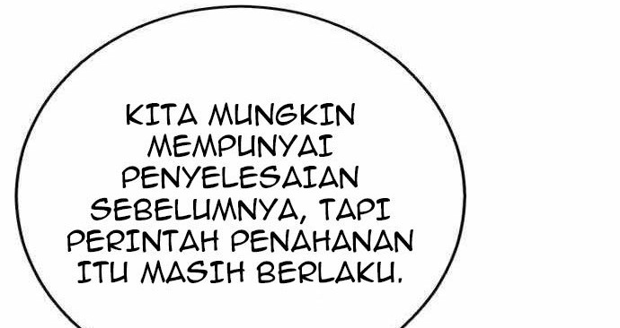 Build Up Chapter 67 - halaman 72