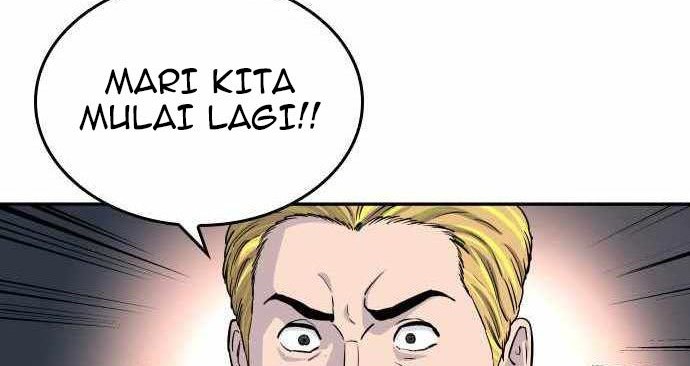 Build Up Chapter 67 - halaman 74