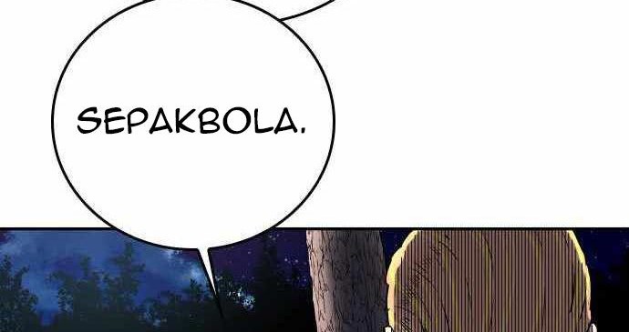 Build Up Chapter 67 - halaman 76