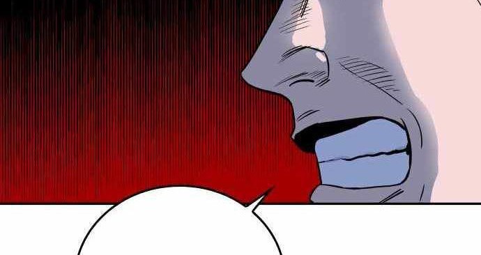 Build Up Chapter 67 - halaman 78