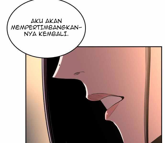 Build Up Chapter 67 - halaman 81