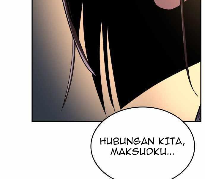 Build Up Chapter 67 - halaman 82