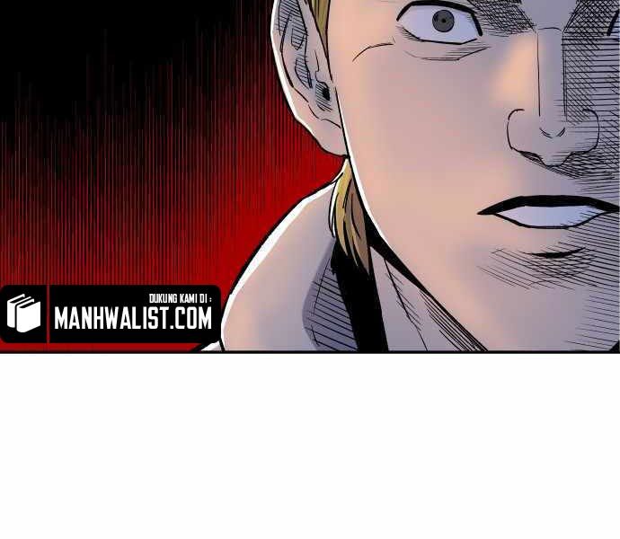 Build Up Chapter 67 - halaman 84