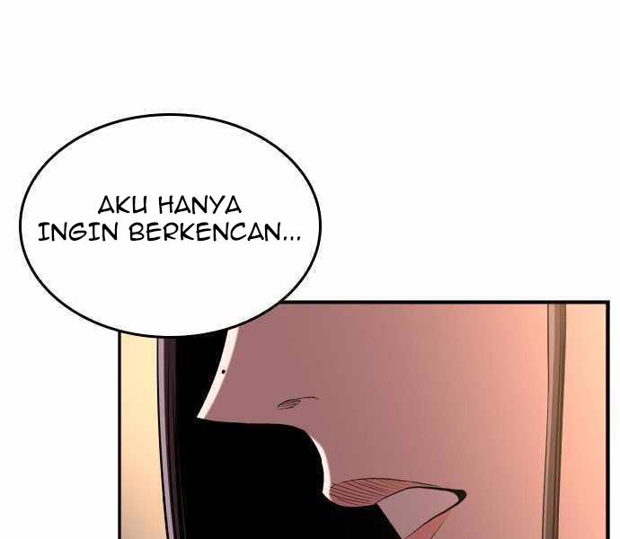 Build Up Chapter 67 - halaman 85