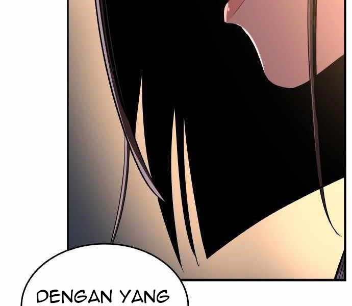 Build Up Chapter 67 - halaman 86