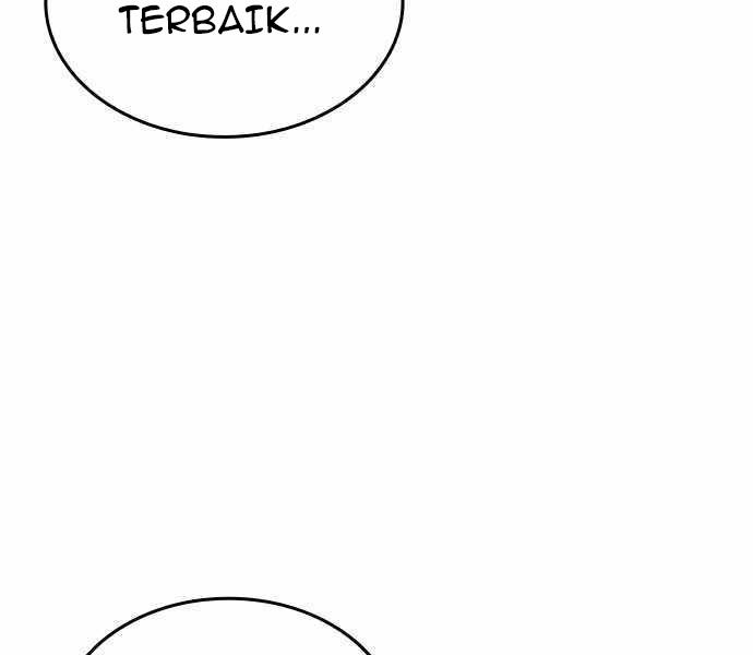 Build Up Chapter 67 - halaman 87