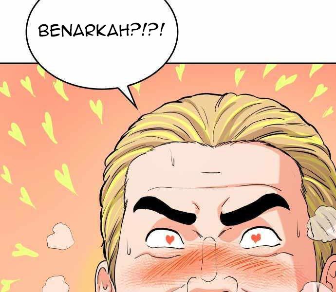 Build Up Chapter 67 - halaman 88
