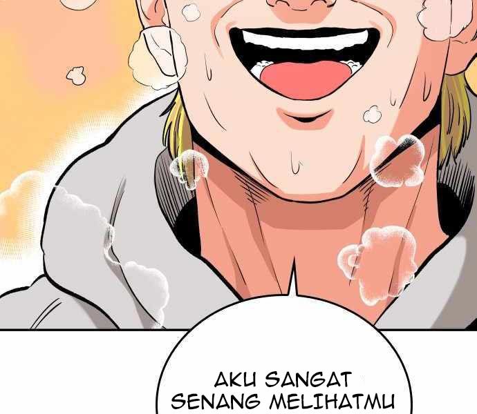 Build Up Chapter 67 - halaman 89