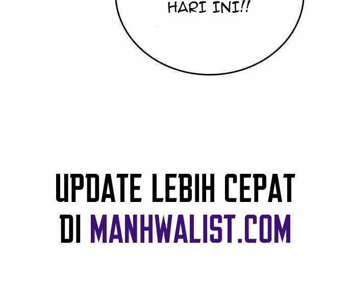 Build Up Chapter 67 - halaman 90