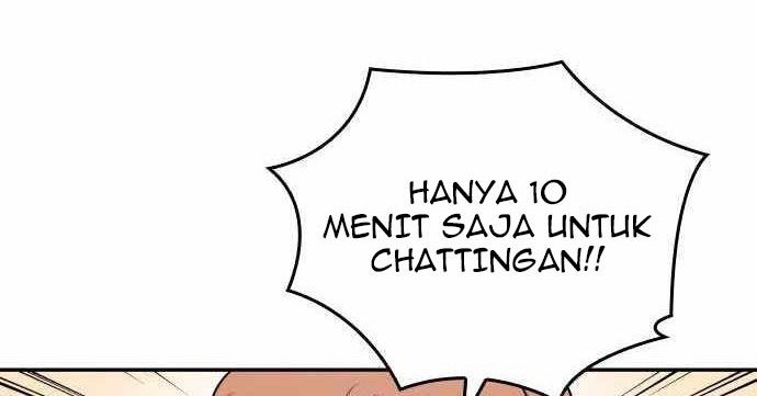 Build Up Chapter 68 - halaman 12