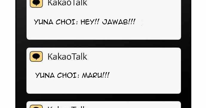 Build Up Chapter 68 - halaman 14
