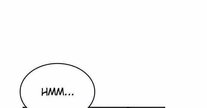 Build Up Chapter 68 - halaman 16