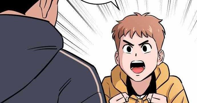 Build Up Chapter 68 - halaman 18