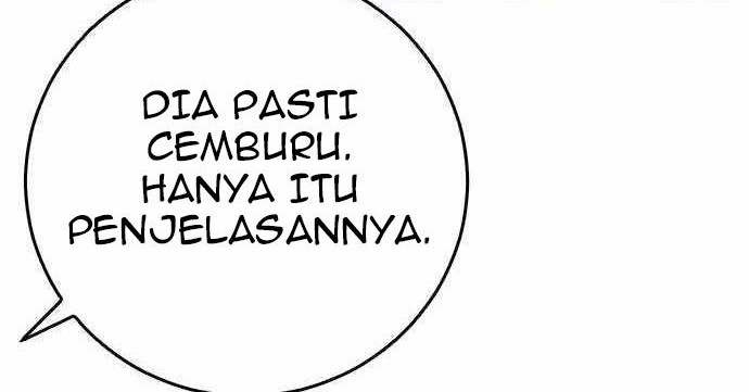 Build Up Chapter 68 - halaman 20