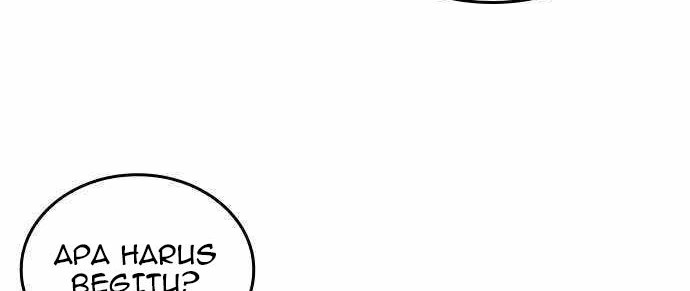 Build Up Chapter 68 - halaman 22